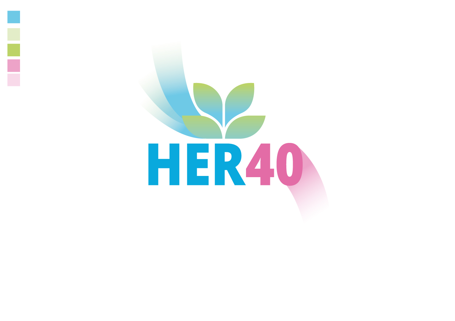 Logo Design by graphic.ghy for this project | Design #35964460