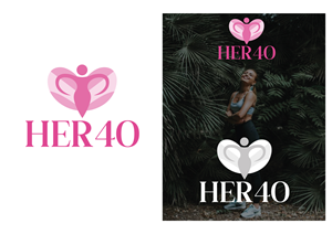 Design de Logo par graphic.ghy pour ce projet | Design : #35971884