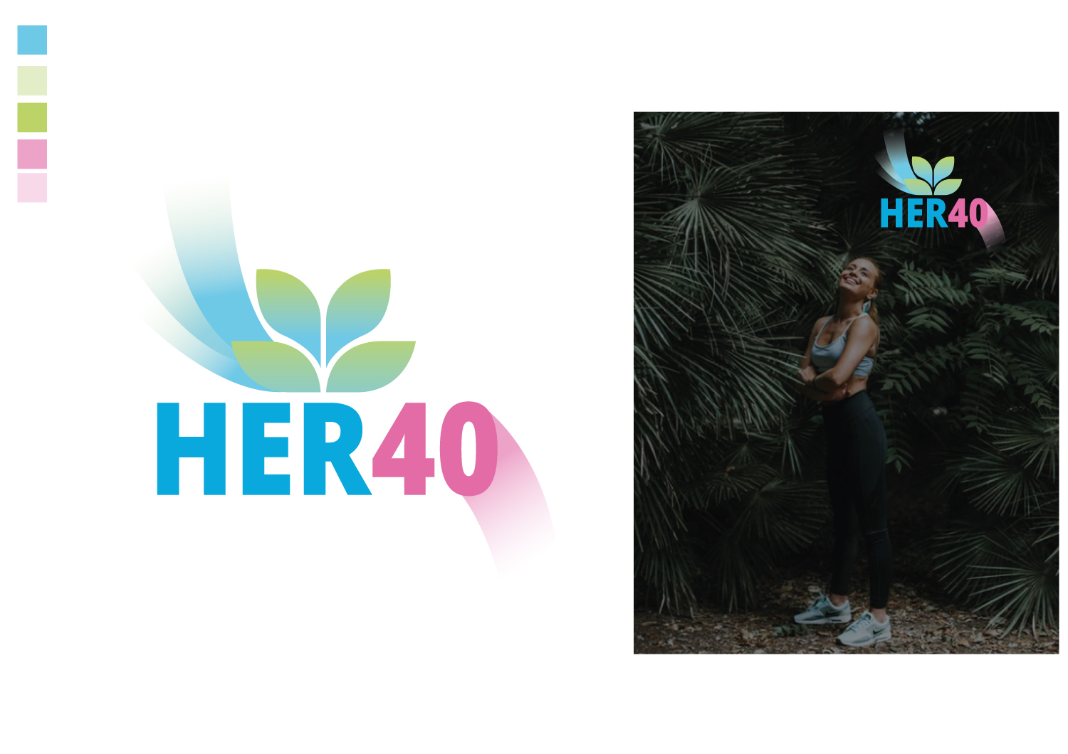 Logo Design by graphic.ghy for this project | Design #35971913