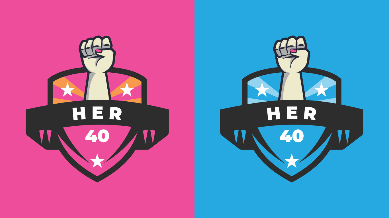 Diseño de Logo por Syed Ajmal Karim para este proyecto | Diseño #35969916