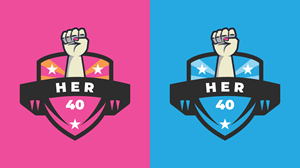 Diseño de Logo por Syed Ajmal Karim para este proyecto | Diseño: #35969916