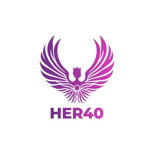 Logo Design by Syed Ajmal Karim for this project | Design #35970054