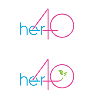 Logo Design by Rubia@ for this project | Design: #35952658