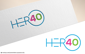 Logo Design by Rubia@ for this project | Design: #35952659