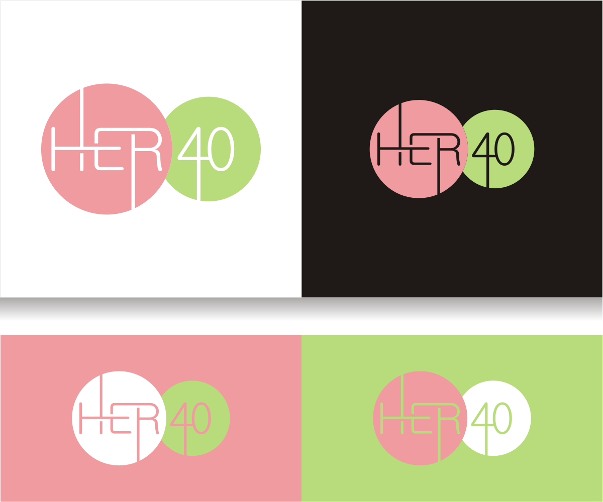 Logo Design by f i l d a for this project | Design #35979774