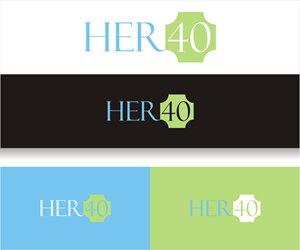 Logo Design by f i l d a for this project | Design: #35979775