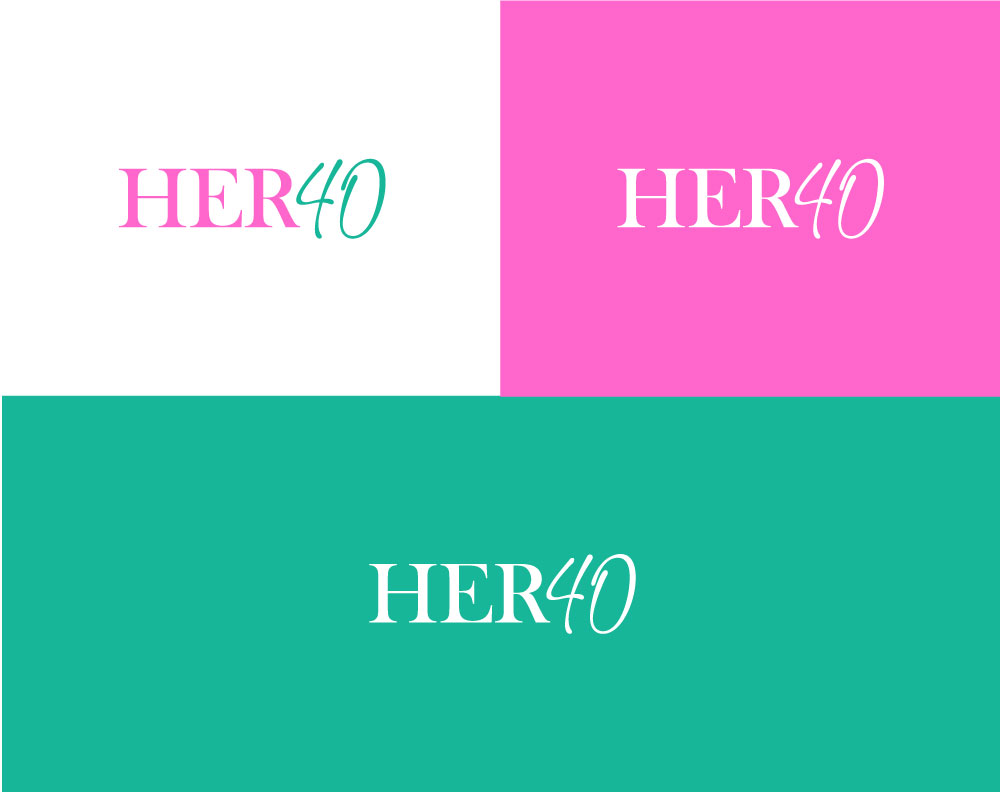 Logo Design by Cre@8ive.Colors for this project | Design #35952316