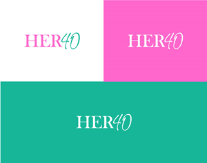 Logo Design by Cre@8ive.Colors for this project | Design: #35952316