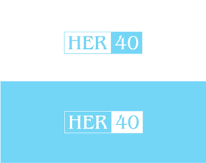 Logo Design by Cre@8ive.Colors for this project | Design: #35952317