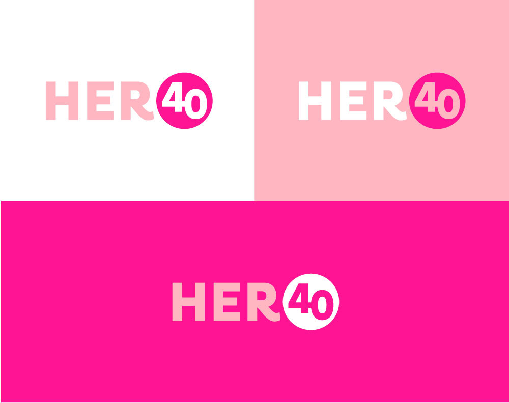 Logo Design by Cre@8ive.Colors for this project | Design #35952318