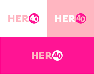 Logo Design by Cre@8ive.Colors for this project | Design: #35952318