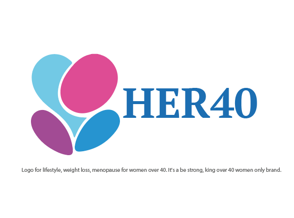 Logo Design by Design Republic for this project | Design #35967213