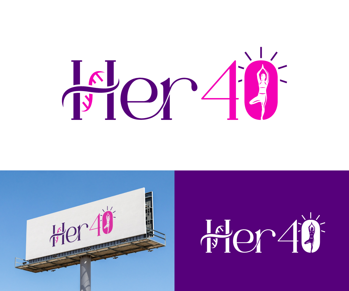 Logo Design by Ansh Design for this project | Design #35949950