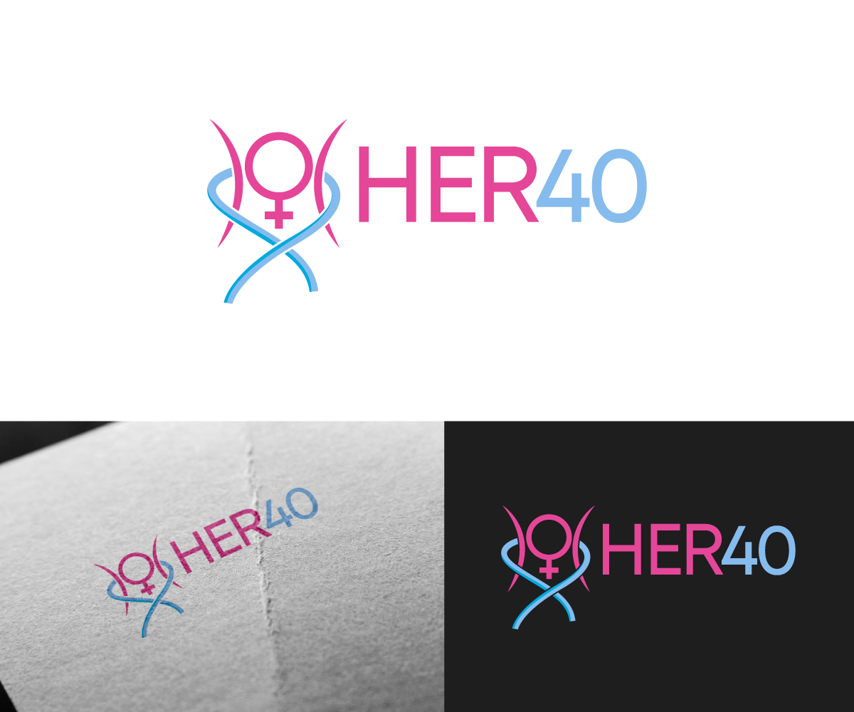 Logo Design by Ansh Design for this project | Design #35949951