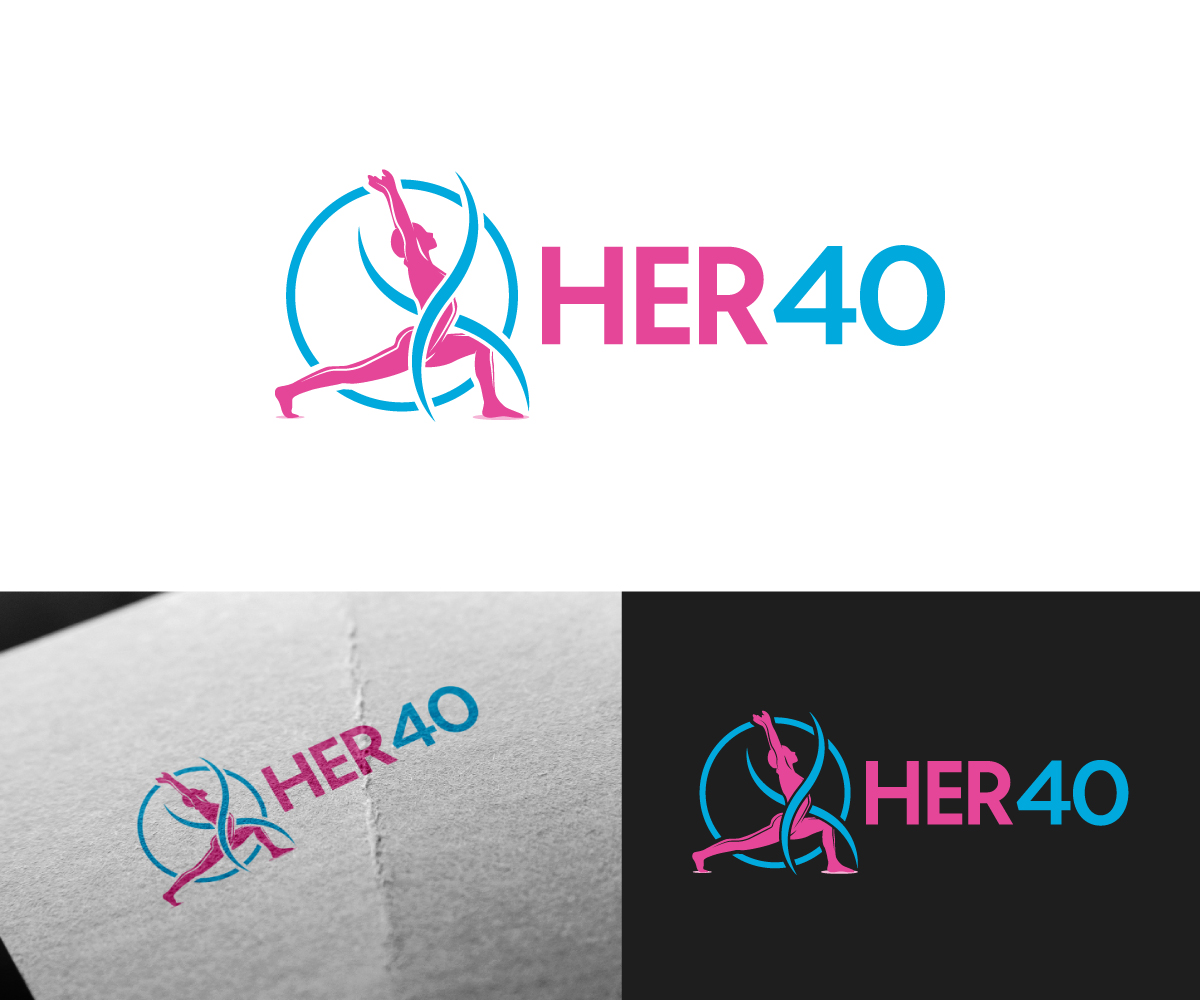 Logo Design by Ansh Design for this project | Design #35949953