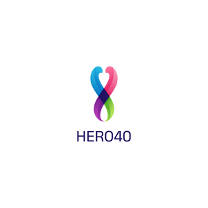 Logo Design by DesevoBD