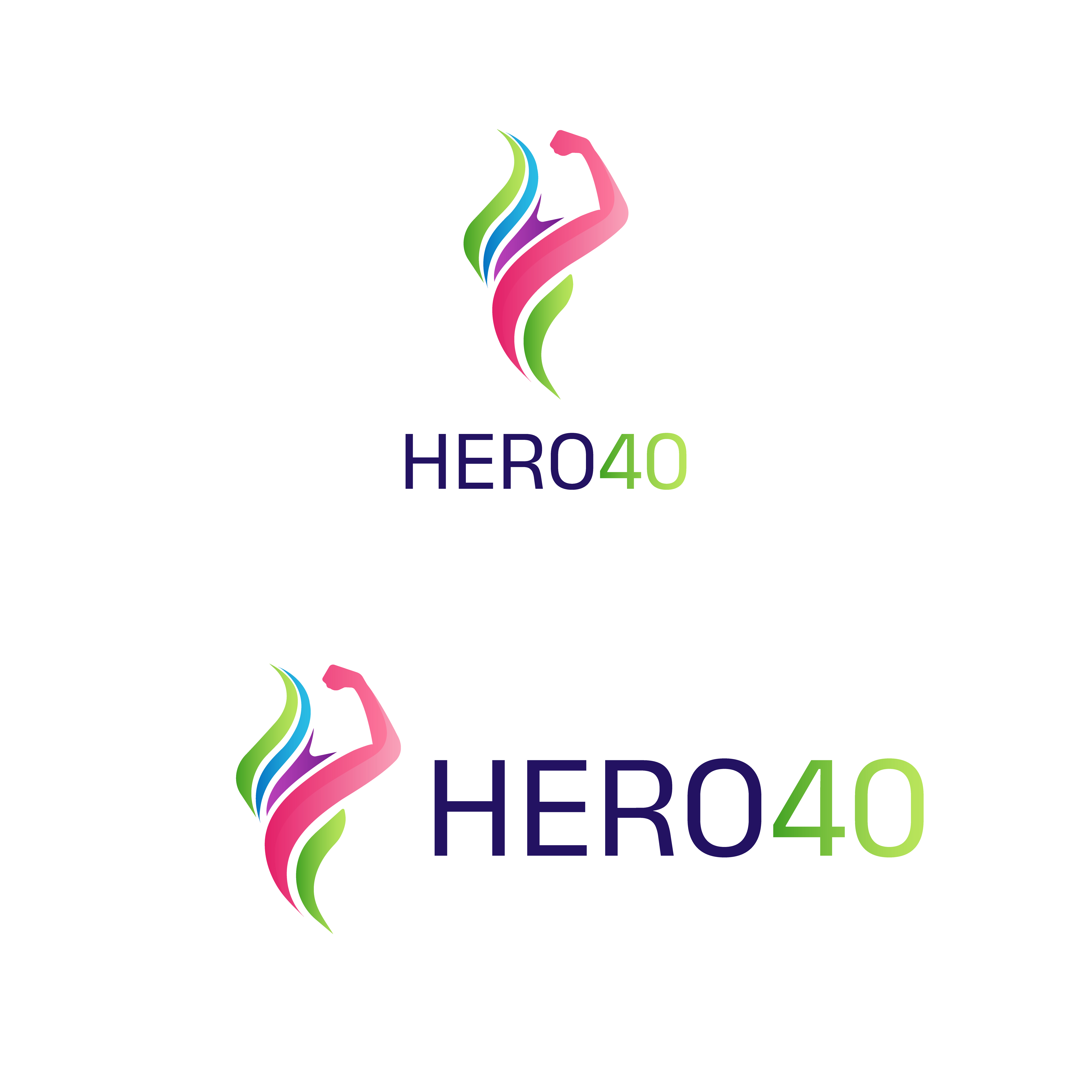 Logo-Design von DesevoBD für dieses Projekt | Design #35985272