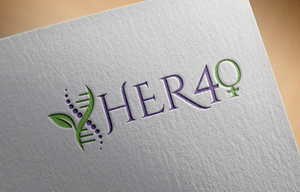 Logo Design by UN for this project | Design: #35945639