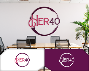 Logo Design by designprotox for this project | Design: #35983512