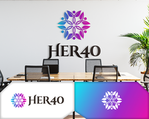 Logo Design by designprotox for this project | Design: #35986446