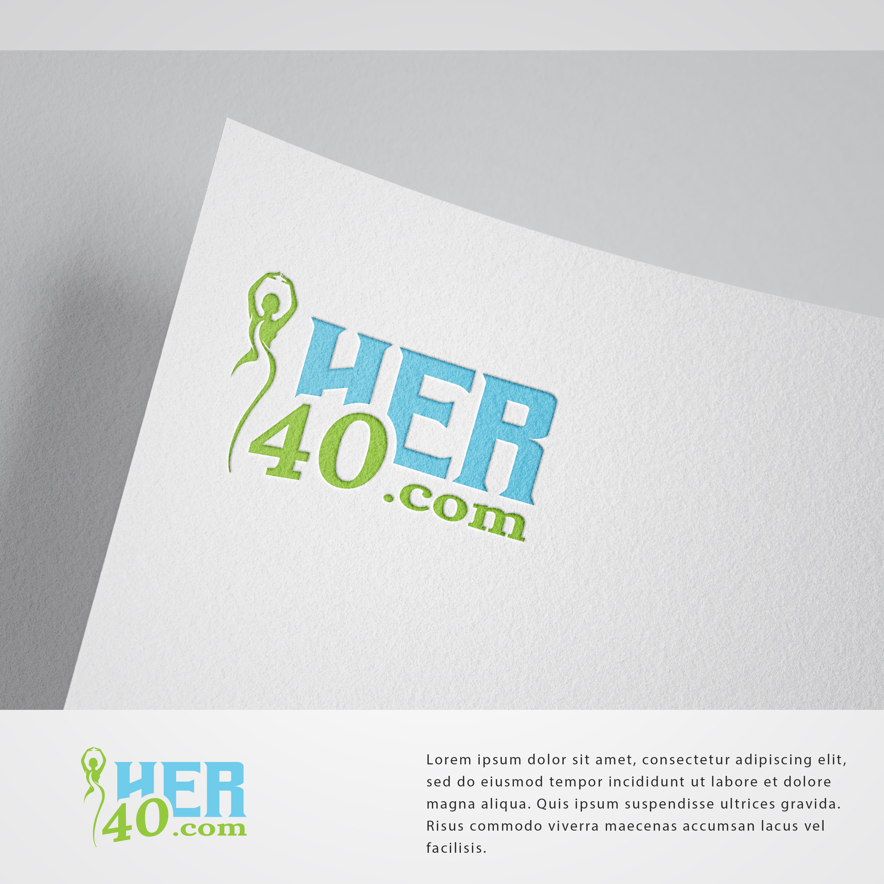 Logo Design by vidarshana 2 for this project | Design #35951277