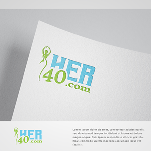Diseño de Logo por vidarshana 2 para este proyecto | Diseño: #35951277