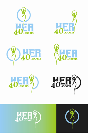 Logo Design by vidarshana 2 for this project | Design: #35952182