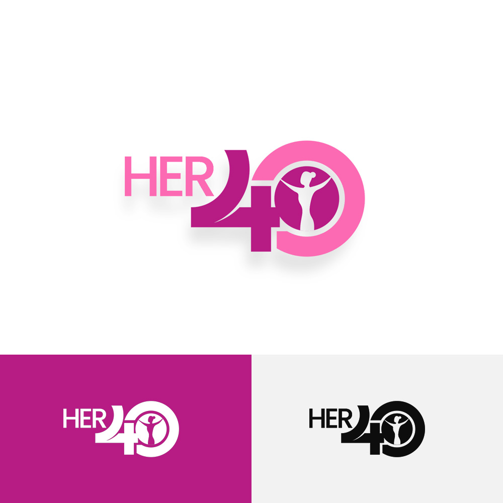 Logo Design by teddy_sign for this project | Design #35952186