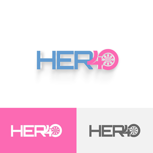 Logo Design by teddy_sign for this project | Design: #35954478