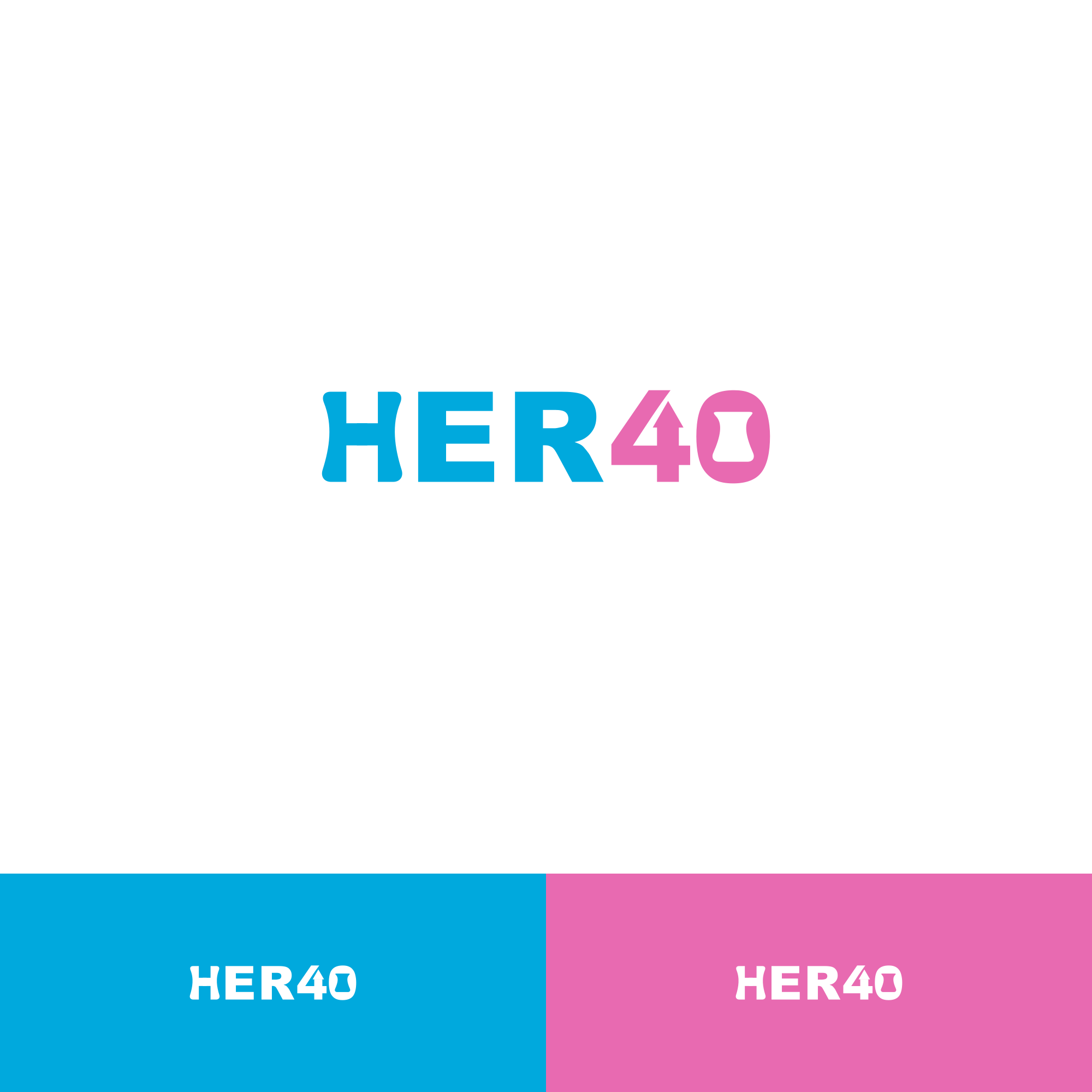 Diseño de Logo por anakbageur para este proyecto | Diseño #35977934