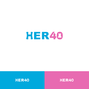 Diseño de Logo por anakbageur para este proyecto | Diseño: #35977934