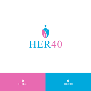 Diseño de Logo por anakbageur para este proyecto | Diseño: #35977935