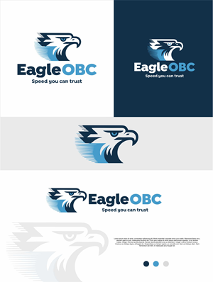 Logo-Design von nikkiblue für dieses Projekt | Design: #35984691