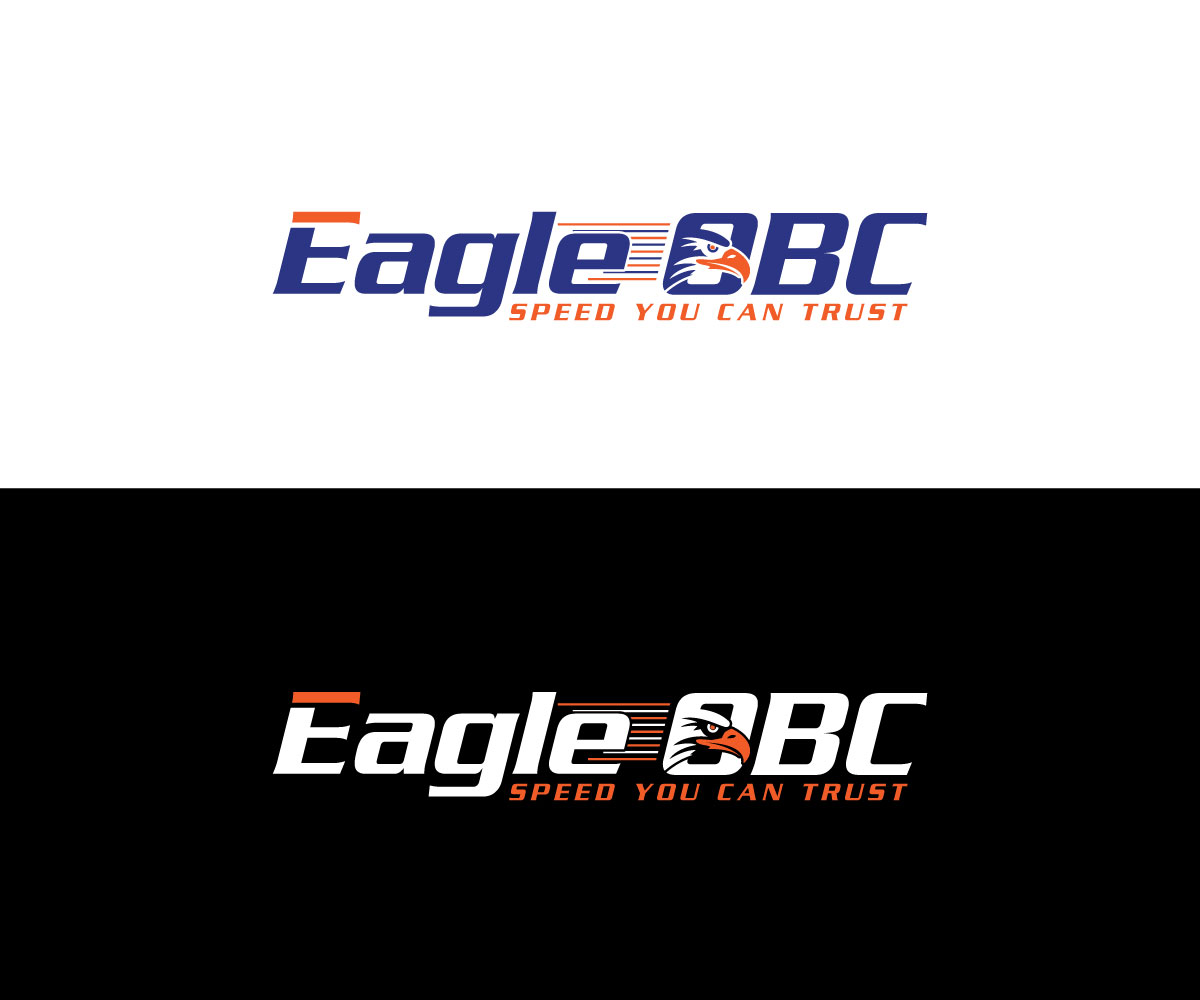 Logo-Design von jonkonrad für dieses Projekt | Design #35944874