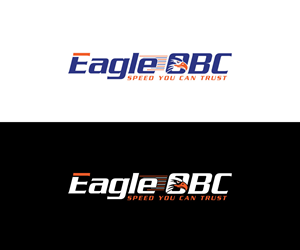 Logo-Design von jonkonrad für dieses Projekt | Design: #35944874