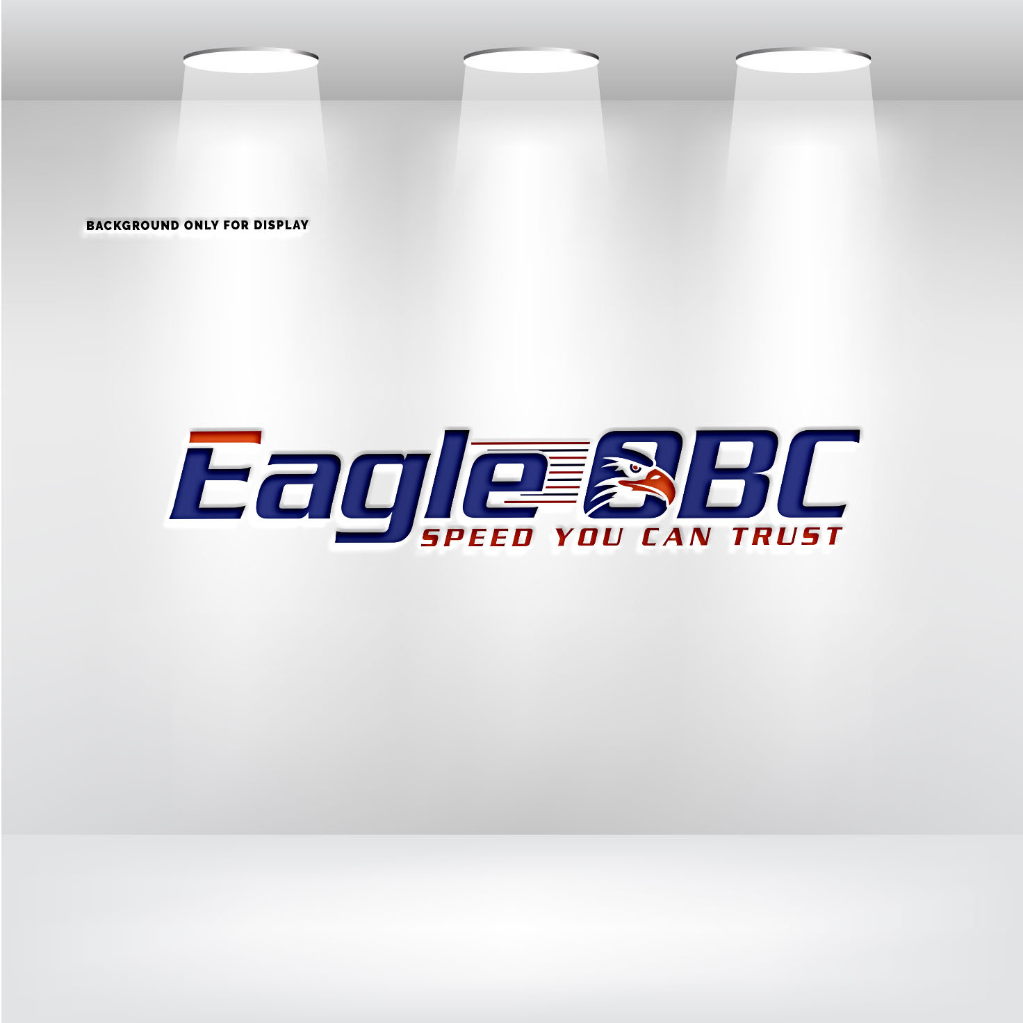 Logo Design by jonkonrad for this project | Design #35944875