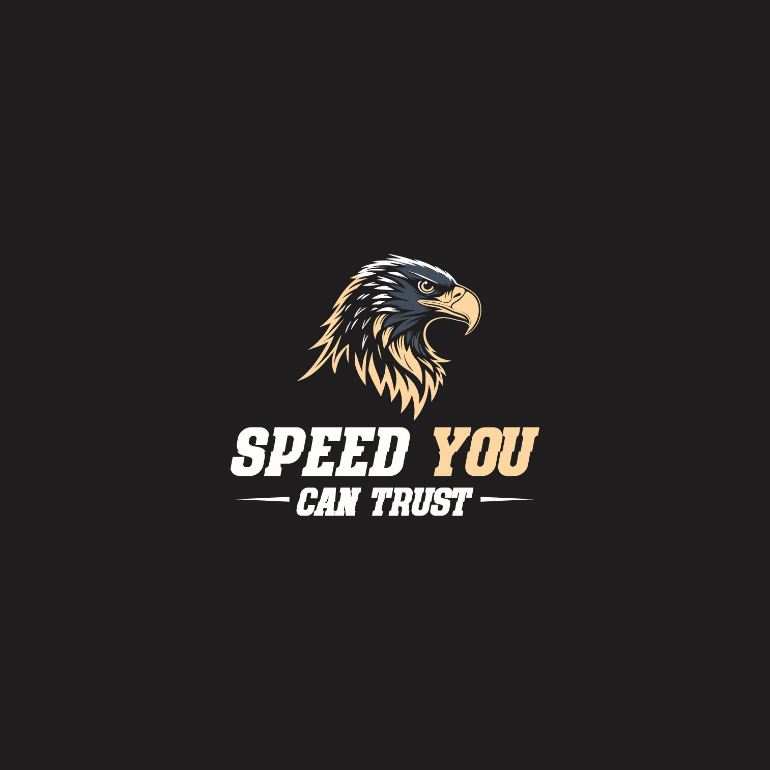 Logo Design by Badhan for this project | Design #35973282