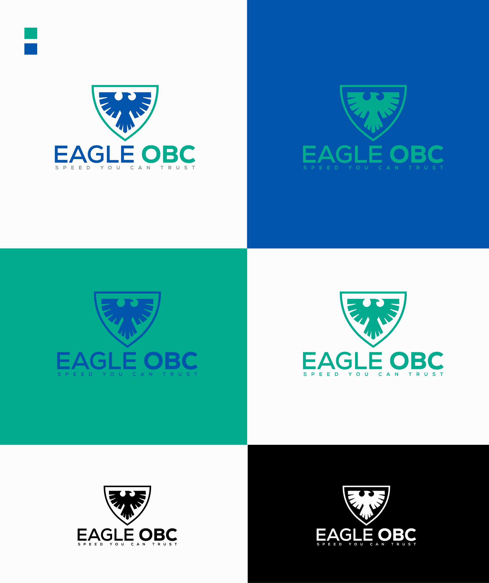 Logo-Design von nicolaz für dieses Projekt | Design #35987184