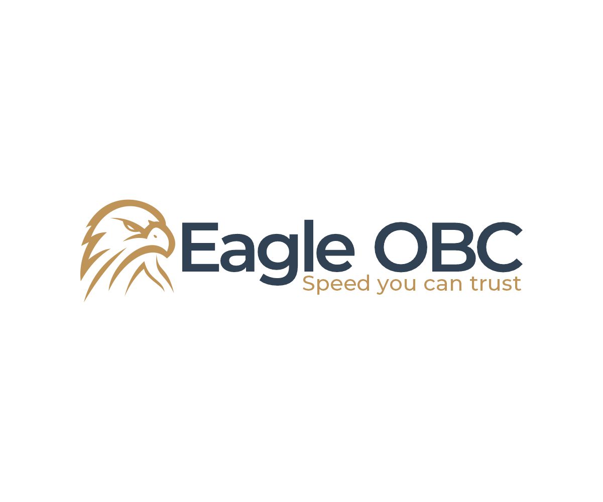 Logo Design by Thati Designs for this project | Design #35958983