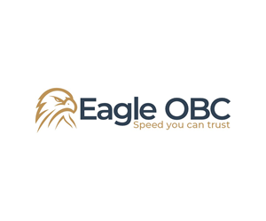 Logo Design by Thati Designs for this project | Design: #35958983