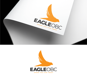 Logo Design by Fezy Design Studio for this project | Design: #35955457