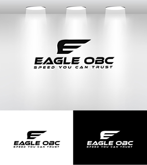 Logo Design by Mi Design1 for this project | Design: #35945018