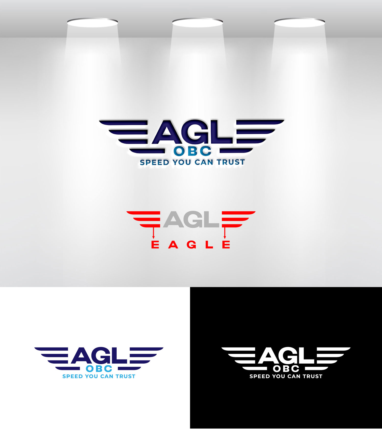 Design de Logo par Mi Design1 pour ce projet | Design #35945218