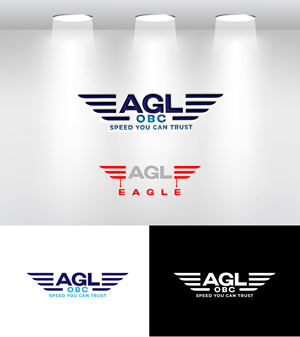 Logo Design by Mi Design1 for this project | Design: #35945218