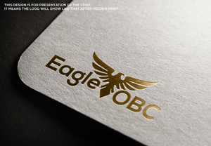 Logo-Design von Rosalie...