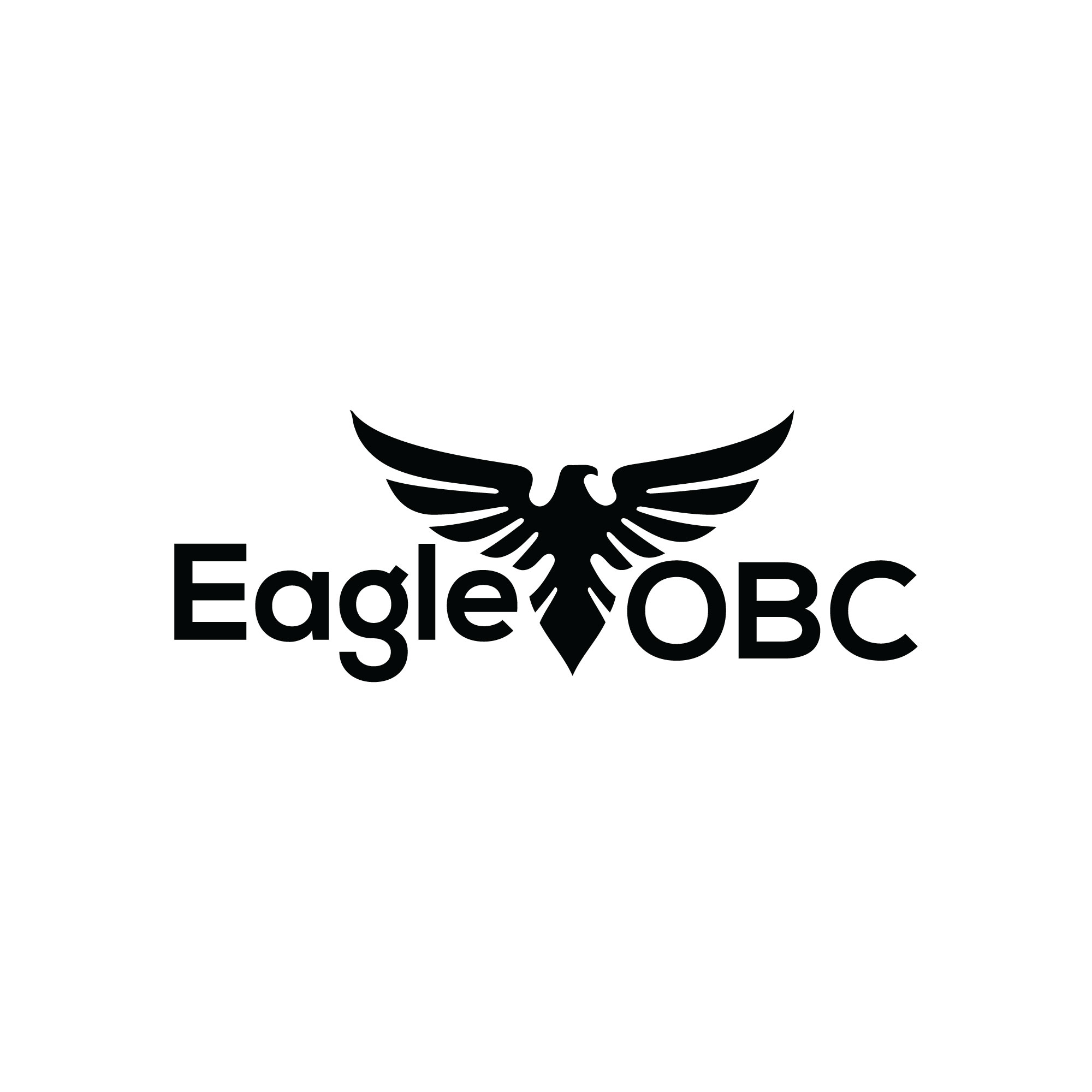 Logo Design by Rosalie... for this project | Design #35988252
