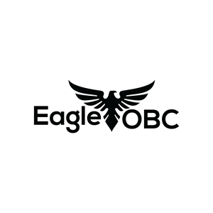 Logo Design by Rosalie... for this project | Design: #35988252