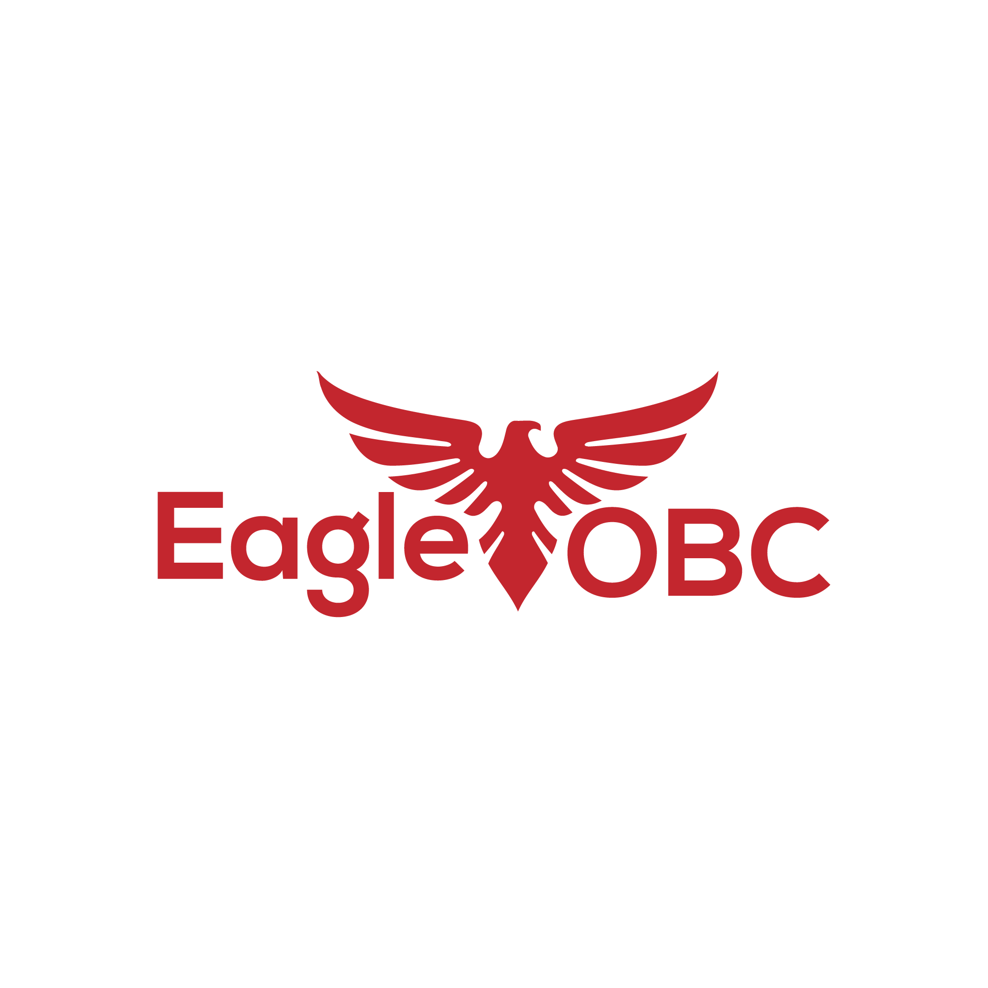 Diseño de Logo por Rosalie.. para este proyecto | Diseño #35988272