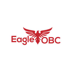 Logo Design by Rosalie... for this project | Design: #35988272