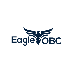Logo Design by Rosalie... for this project | Design: #35988273